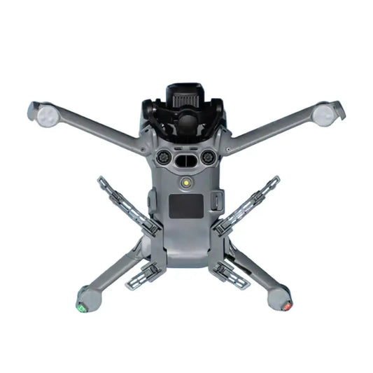 2-in-1 Spider Landing Gear for DJI Mini 5 Pro