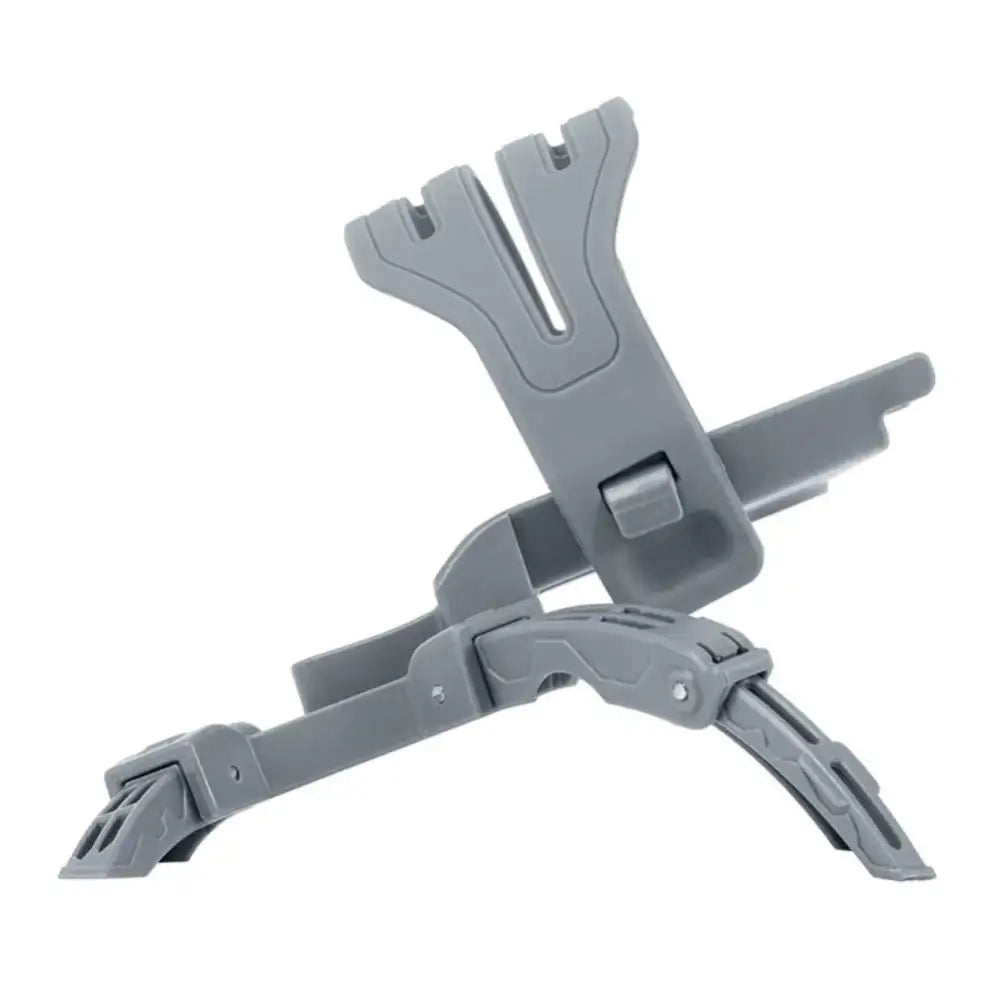 2-in-1 Spider Landing Gear for DJI Mini 5 Pro