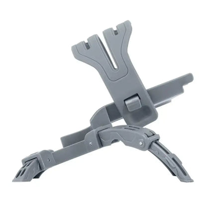 2-in-1 Spider Landing Gear for DJI Mini 5 Pro