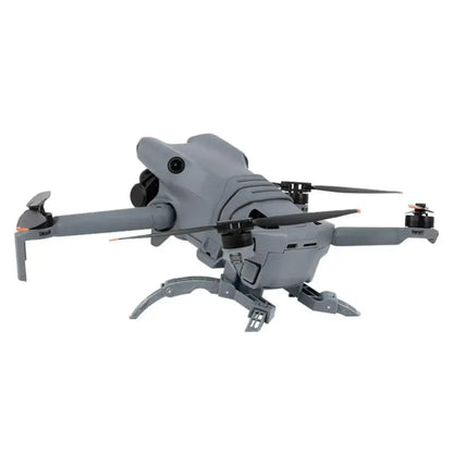 2-in-1 Spider Landing Gear for DJI Mini 5 Pro