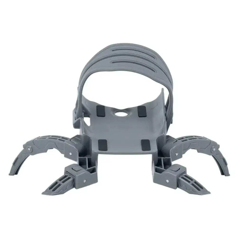 2-in-1 Spider Landing Gear for DJI Mini 5 Pro