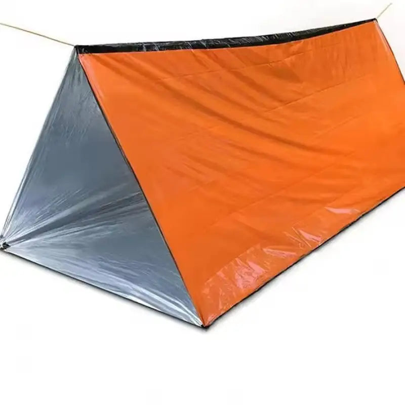 2 Person Emergency Shelter