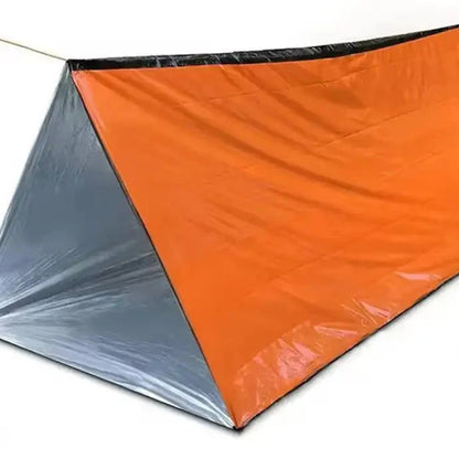 2 Person Emergency Shelter