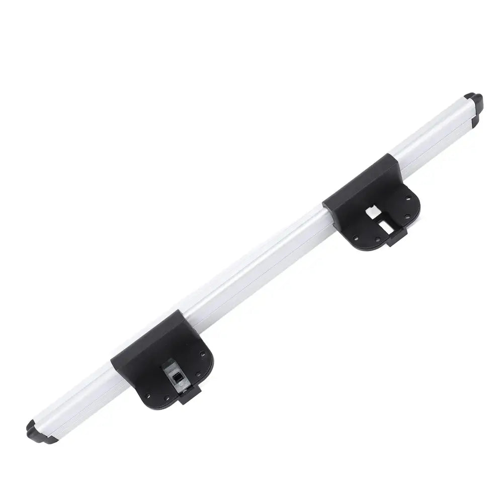 20-Inch RV Table Guide Rail