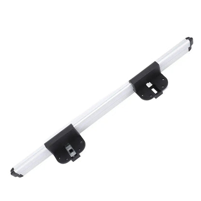 20-Inch RV Table Guide Rail