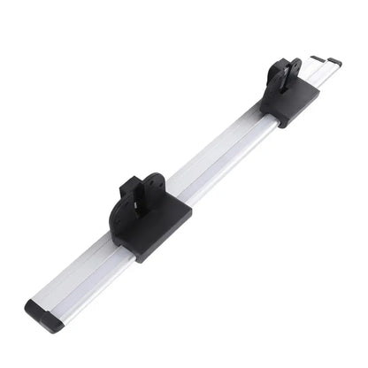 20-Inch RV Table Guide Rail