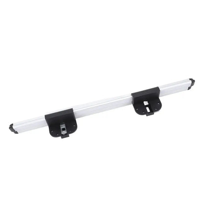 20-Inch RV Table Guide Rail