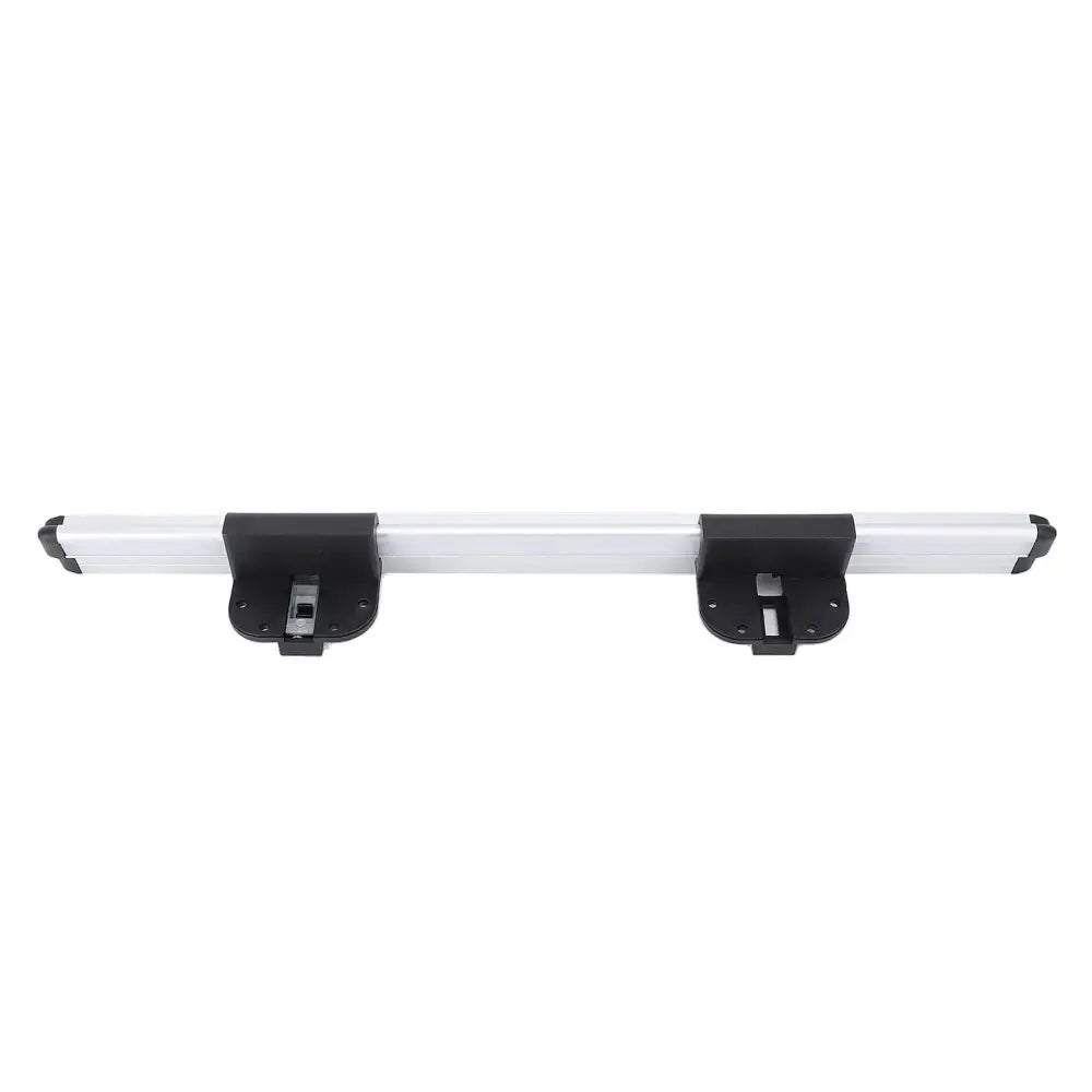 20-Inch RV Table Guide Rail