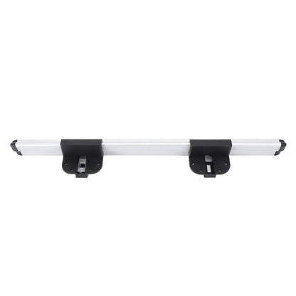 20-Inch RV Table Guide Rail