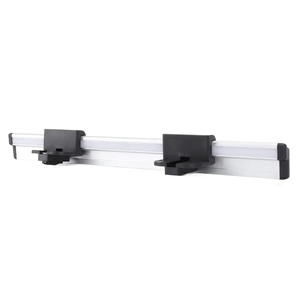 20-Inch RV Table Guide Rail