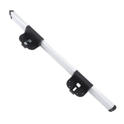 20-Inch RV Table Guide Rail