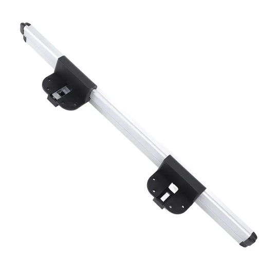 20-Inch RV Table Guide Rail