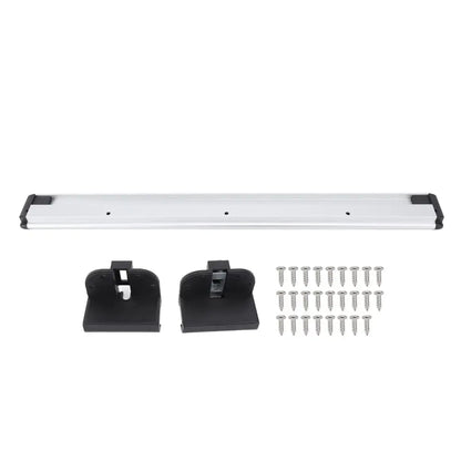20-Inch RV Table Guide Rail