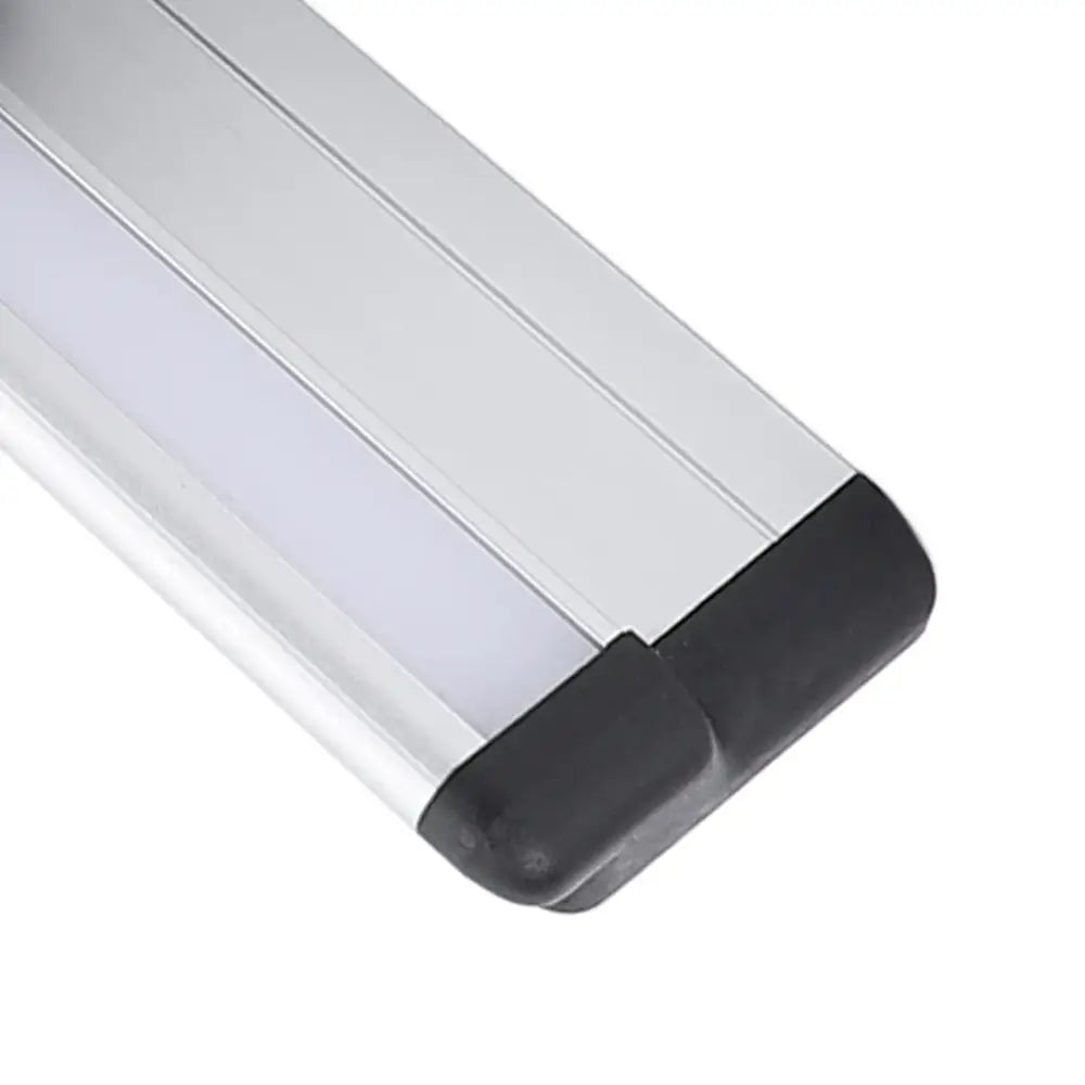 20-Inch RV Table Guide Rail
