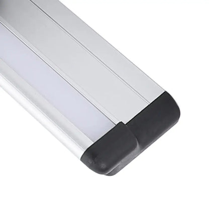 20-Inch RV Table Guide Rail