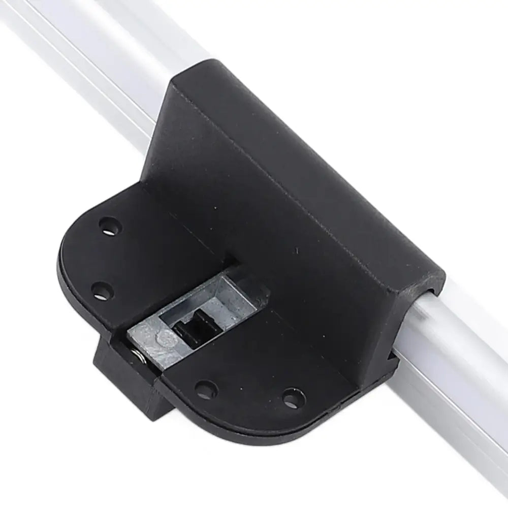 20-Inch RV Table Guide Rail