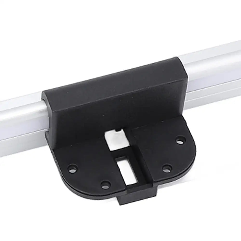 20-Inch RV Table Guide Rail