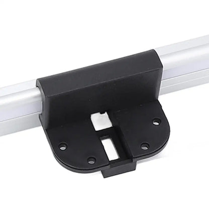 20-Inch RV Table Guide Rail
