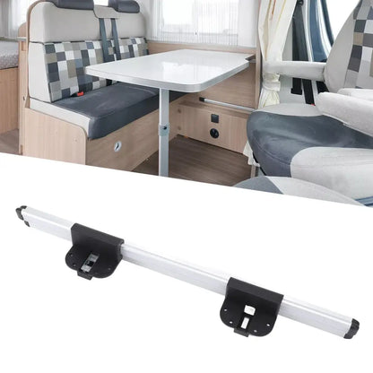 20-Inch RV Table Guide Rail