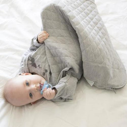 Baby Loves Sleep - Hands In & Out Sleep Bag 2.0 Tog
