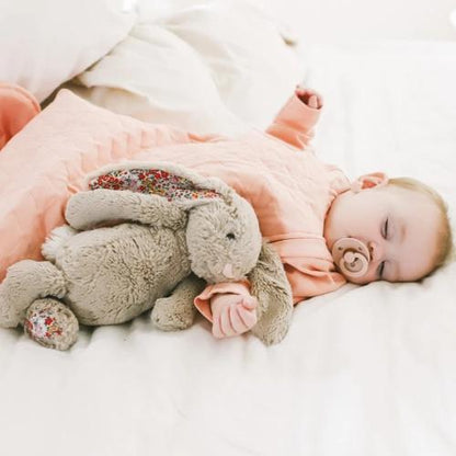 Baby Loves Sleep - Hands In & Out Sleep Bag 2.0 Tog