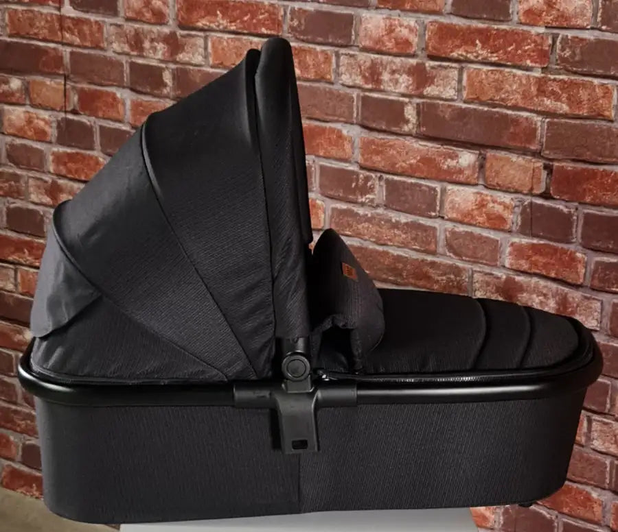 Neeva FORTE CARRYCOT