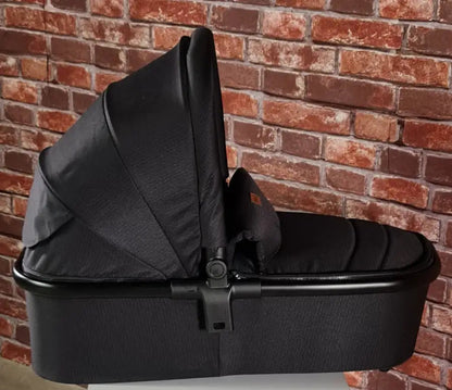 Neeva FORTE CARRYCOT