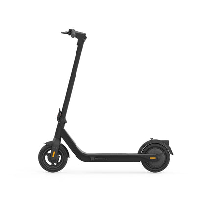 InMotion Air 2025 V3 Electric Scooter
