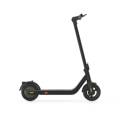 InMotion Air 2025 V3 Electric Scooter