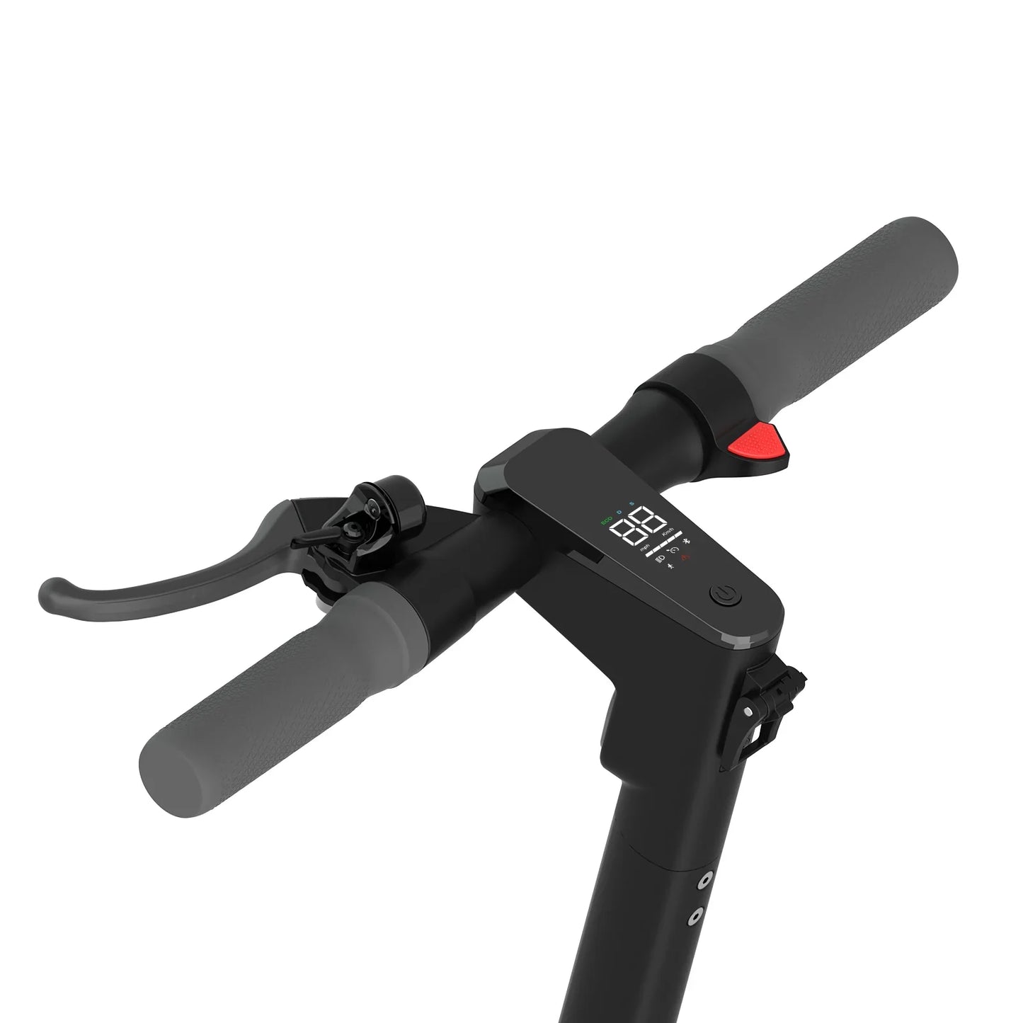 InMotion Air 2025 V3 Electric Scooter