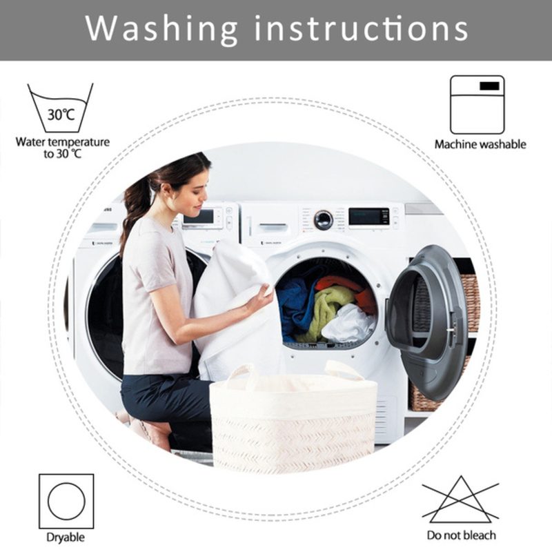 100 x 120cm Bean Bag Inner Liner Cover