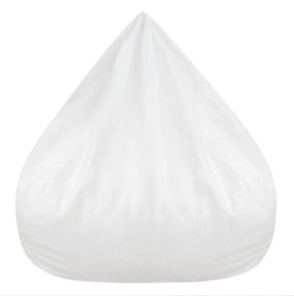 100 x 120cm Bean Bag Inner Liner Cover