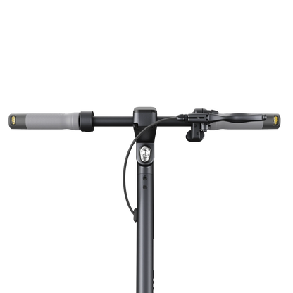 InMotion Air Pro V3 2025 Electric Scooter