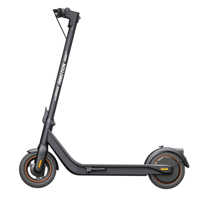 InMotion Air Pro V3 2025 Electric Scooter