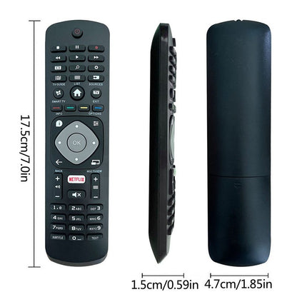 TV Remote for Philips
