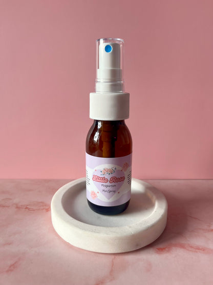 Postpartum Peri Relief Spray