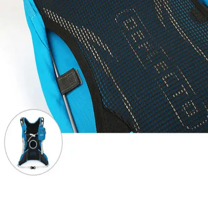 20L Waterproof Outdoor Hiking Backpack (different colours available)