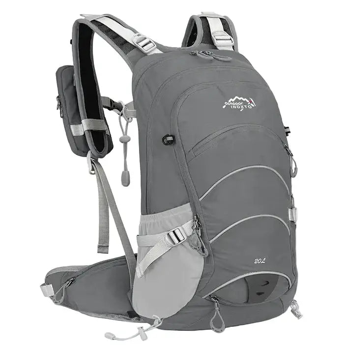 20L Waterproof Outdoor Hiking Backpack (different colours available)