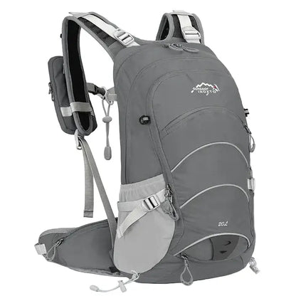 20L Waterproof Outdoor Hiking Backpack (different colours available)