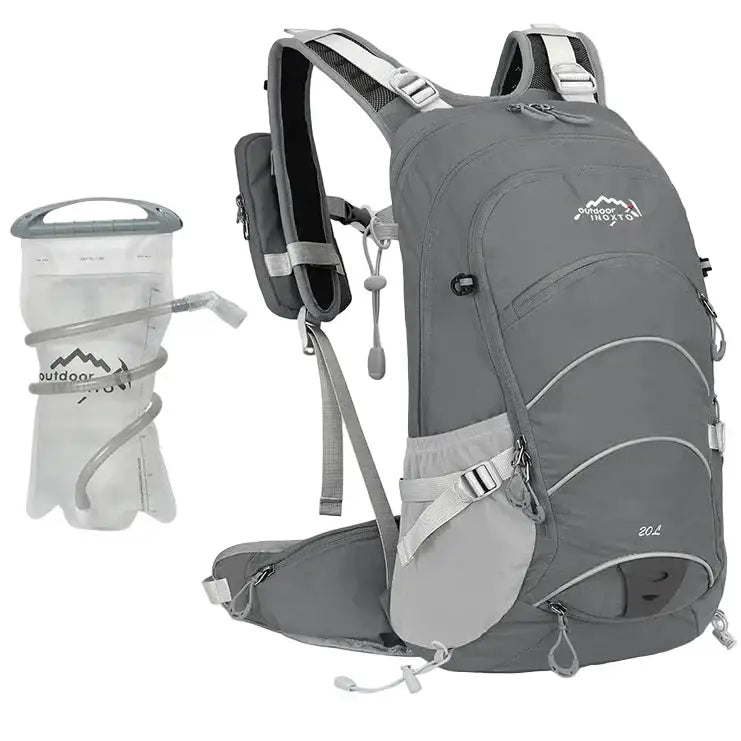 20L Waterproof Outdoor Hiking Backpack (different colours available)
