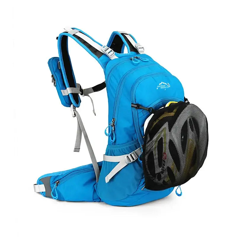 20L Waterproof Outdoor Hiking Backpack (different colours available)