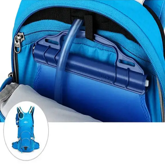 20L Waterproof Outdoor Hiking Backpack (different colours available)