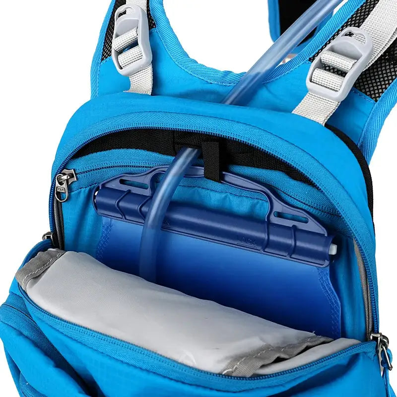 20L Waterproof Outdoor Hiking Backpack (different colours available)