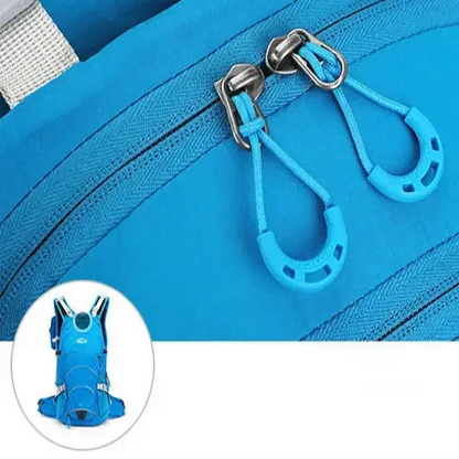 20L Waterproof Outdoor Hiking Backpack (different colours available)