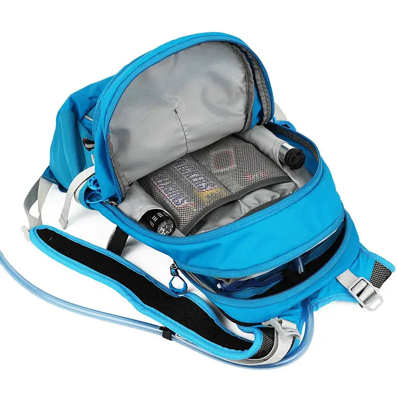 20L Waterproof Outdoor Hiking Backpack (different colours available)
