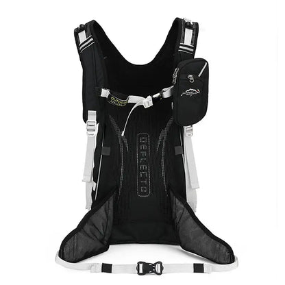 20L Waterproof Outdoor Hiking Backpack (different colours available)