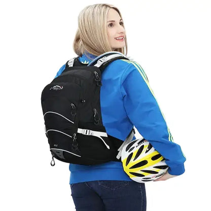 20L Waterproof Outdoor Hiking Backpack (different colours available)