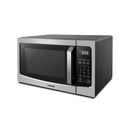 Toshiba 34L Microwave Oven