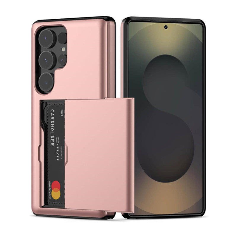 Samsung S25 Ultra Case