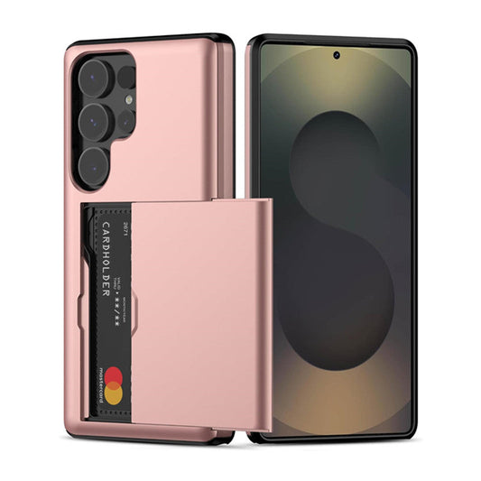 Samsung S25 Ultra Case